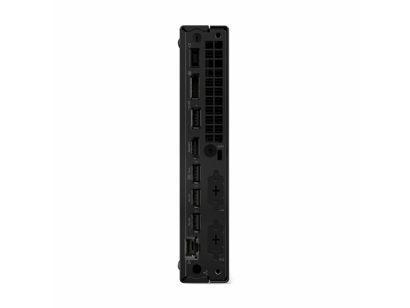 Мини компютър Lenovo M70Q Intel Core i5-13400T 16 GB RAM 512 GB SSD