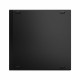 Мини компютър Lenovo M70Q Intel Core i5-13400T 16 GB RAM 512 GB SSD