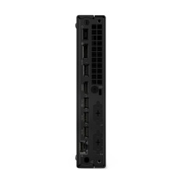 Настолен компютър Lenovo 12TD000NPB 8 GB RAM 256 GB SSD