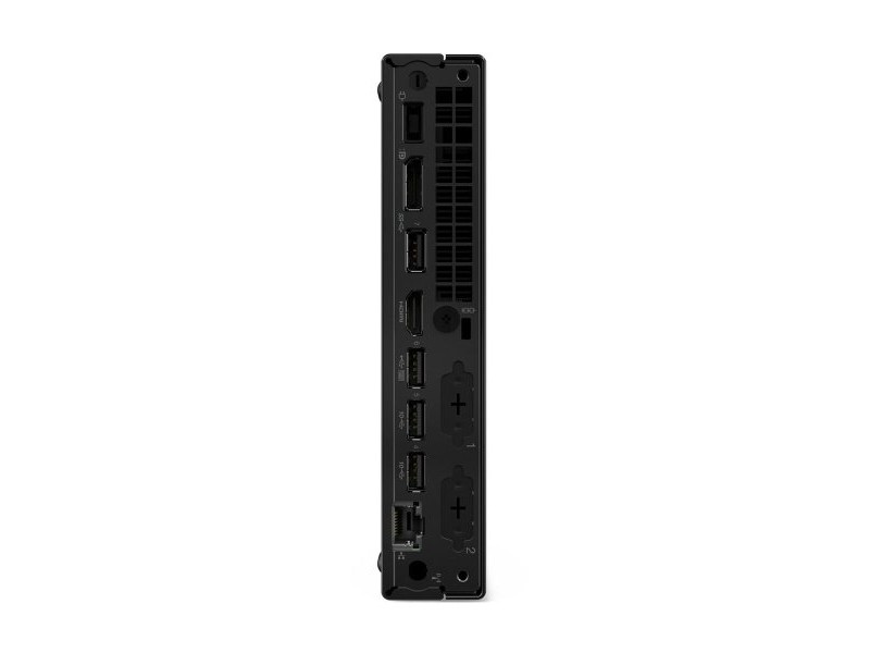 Настолен компютър Lenovo 12TD000NPB 8 GB RAM 256 GB SSD