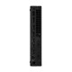 Настолен компютър Lenovo 12TD000NPB 8 GB RAM 256 GB SSD