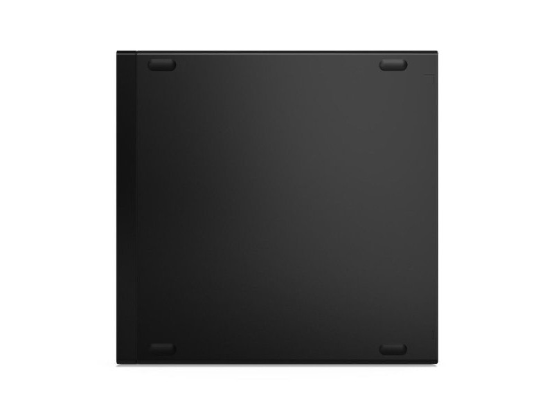Настолен компютър Lenovo 12TD000NPB 8 GB RAM 256 GB SSD