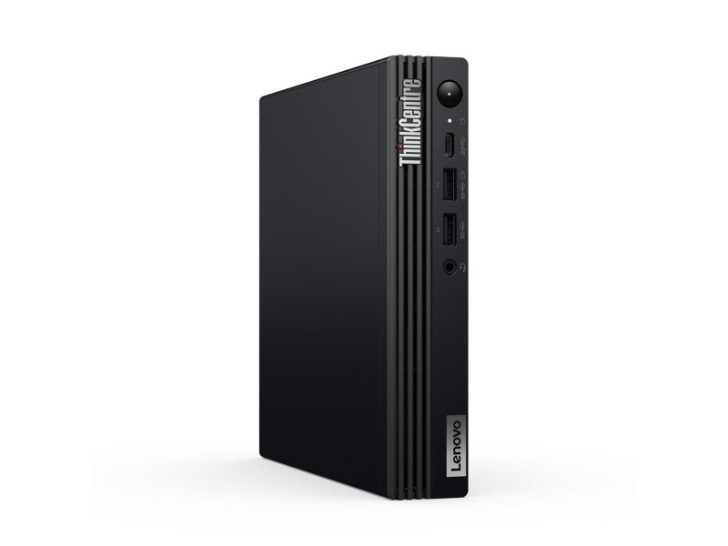 Настолен компютър Lenovo 12TD000NPB 8 GB RAM 256 GB SSD