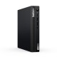 Настолен компютър Lenovo 12TD000NPB 8 GB RAM 256 GB SSD