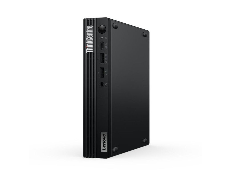 Настолен компютър Lenovo 12TD000NPB 8 GB RAM 256 GB SSD