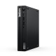Настолен компютър Lenovo 12TD000NPB 8 GB RAM 256 GB SSD