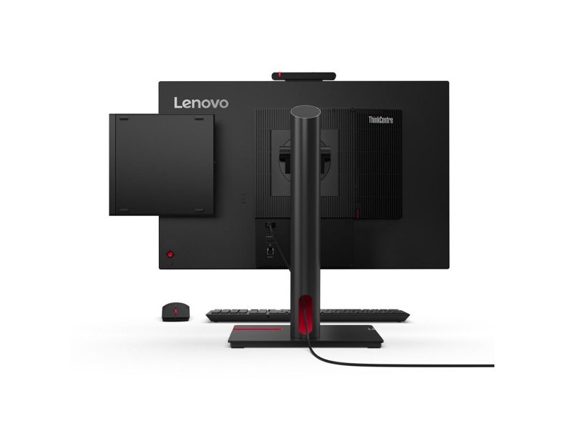 Настолен компютър Lenovo 12TD000NPB 8 GB RAM 256 GB SSD
