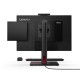Настолен компютър Lenovo 12TD000NPB 8 GB RAM 256 GB SSD