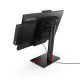 Настолен компютър Lenovo 12TD000NPB 8 GB RAM 256 GB SSD