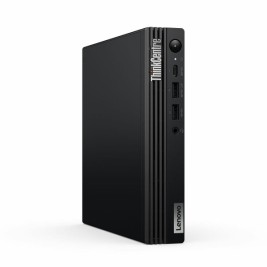 Мини компютър Lenovo 12TD000GSP 16 GB RAM 512 GB SSD