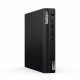 Мини компютър Lenovo 12TD000GSP 16 GB RAM 512 GB SSD