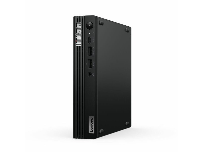 Мини компютър Lenovo 12TD000GSP 16 GB RAM 512 GB SSD