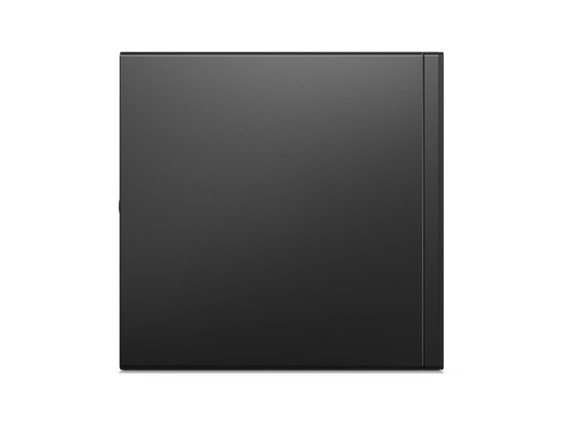 Настолен компютър Lenovo 12TD000BSP 8 GB RAM 256 GB SSD