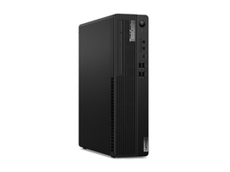 Настолен компютър Lenovo 12TA0000PB AMD Ryzen 3 8300G 8 GB RAM 256 GB SSD Настолен компютър Lenovo 12TA0000PB AMD Ryzen 3 8300G 8 GB RAM 256 GB SSD