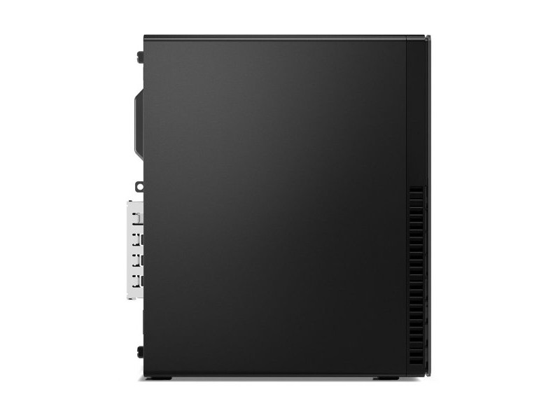 Настолен компютър Lenovo 12TA0000PB AMD Ryzen 3 8300G 8 GB RAM 256 GB SSD Настолен компютър Lenovo 12TA0000PB AMD Ryzen 3 8300G 8 GB RAM 256 GB SSD