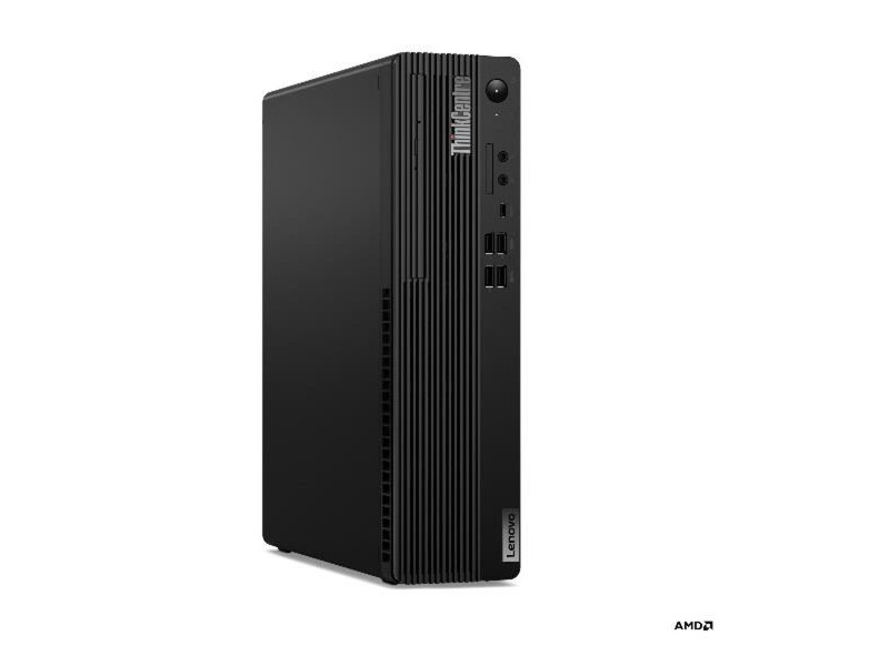 Настолен компютър Lenovo 12TA0006SP 16 GB RAM 512 GB SSD