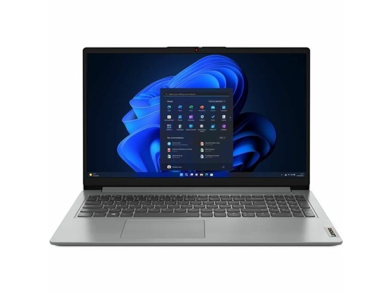 Лаптоп Lenovo IdeaPad 1 15IJL7 15 Лаптоп Lenovo IdeaPad 1 15IJL7 15