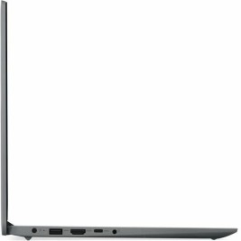 Лаптоп Lenovo IdeaPad 1 15IJL7 15