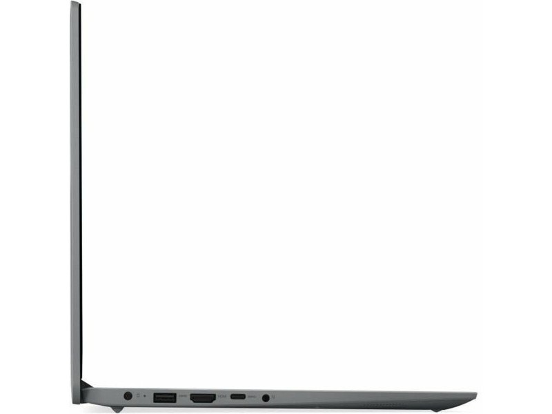 Лаптоп Lenovo IdeaPad 1 15IJL7 15 Лаптоп Lenovo IdeaPad 1 15IJL7 15