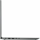 Лаптоп Lenovo IdeaPad 1 15IJL7 15 Лаптоп Lenovo IdeaPad 1 15IJL7 15