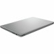 Лаптоп Lenovo IdeaPad 1 15IJL7 15 Лаптоп Lenovo IdeaPad 1 15IJL7 15