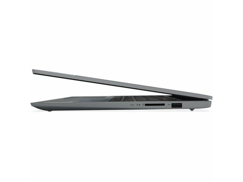 Лаптоп Lenovo IdeaPad 1 15IJL7 15 Лаптоп Lenovo IdeaPad 1 15IJL7 15