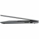 Лаптоп Lenovo IdeaPad 1 15IJL7 15 Лаптоп Lenovo IdeaPad 1 15IJL7 15