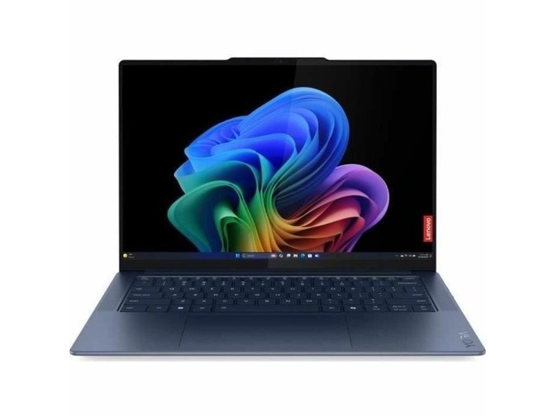 Лаптоп Lenovo Yoga Slim 7x 14Q8X9 14