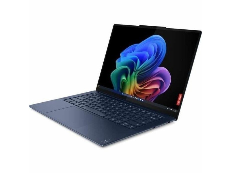 Лаптоп Lenovo Yoga Slim 7x 14Q8X9 14