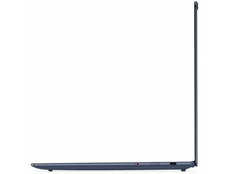 Лаптоп Lenovo Yoga Slim 7x 14Q8X9 14