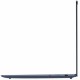 Лаптоп Lenovo Yoga Slim 7x 14Q8X9 14