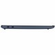 Лаптоп Lenovo Yoga Slim 7x 14Q8X9 14
