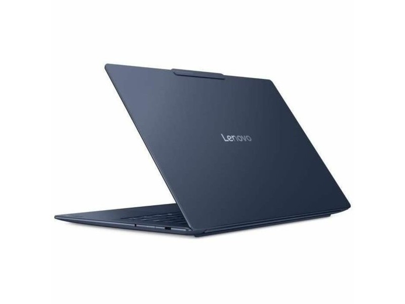 Лаптоп Lenovo Yoga Slim 7x 14Q8X9 14
