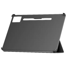 Калъф за таблет Lenovo ZG38C05980 Сив