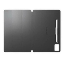 Калъф за таблет Lenovo ZG38C05980 Сив