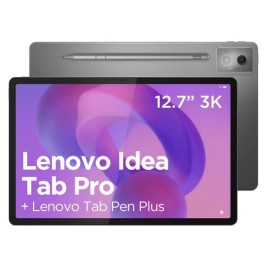 Таблет Lenovo Idea Tab Pro 12,7