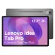 Таблет Lenovo Idea Tab Pro 12,7