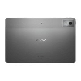 Таблет Lenovo Idea Tab Pro 12,7