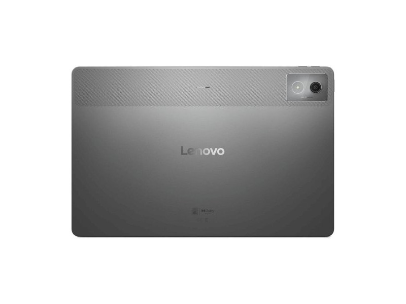 Таблет Lenovo Idea Tab Pro 12,7