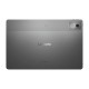 Таблет Lenovo Idea Tab Pro 12,7