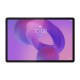 Таблет Lenovo Idea Tab Pro 12,7