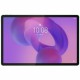 Таблет Lenovo ZAE40074ES Сив