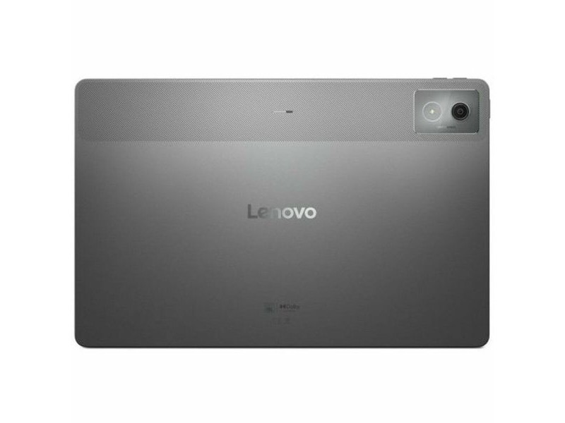 Таблет Lenovo ZAE40074ES Сив
