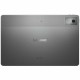 Таблет Lenovo ZAE40074ES Сив
