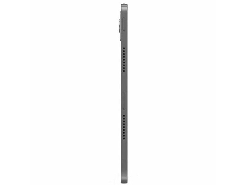 Таблет Lenovo ZAE40074ES Сив