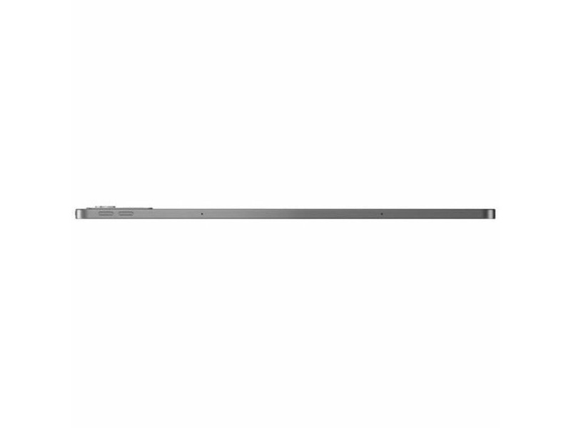 Таблет Lenovo ZAE40074ES Сив