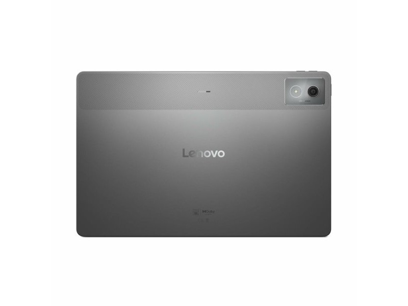 Таблет Lenovo ZAE40091ES