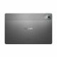 Таблет Lenovo ZAE40091ES