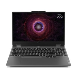 Лаптоп Lenovo 83JC0066PB 15,6