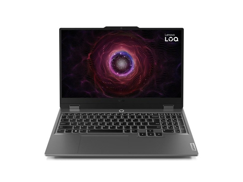 Лаптоп Lenovo 83JC0066PB 15,6